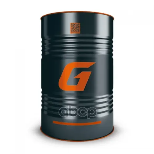 G-Energy G-Energy Synthetic Fareast 5W30 Масло Моторное Синтетическое 205L