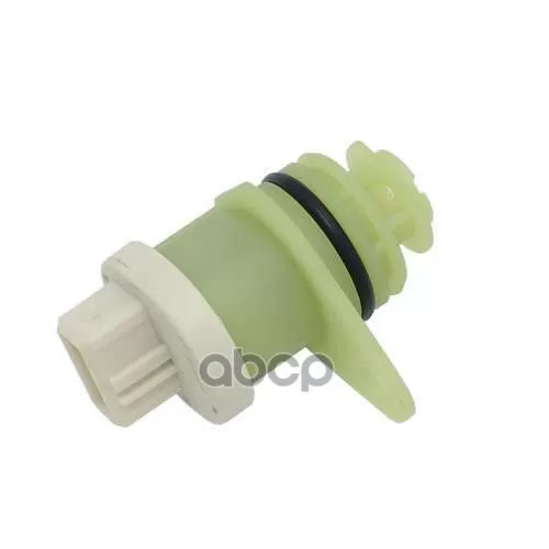 Датчик Скорости Zikmar 