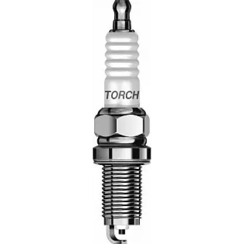 Свеча Зажигания Torch K6rtcu-11 Torch 
