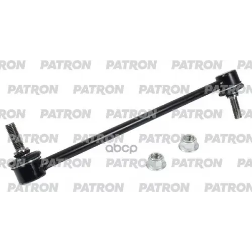 Тяга Стабилизатора PATRON 