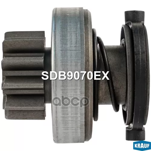 Бендикс Стартера Krauf 