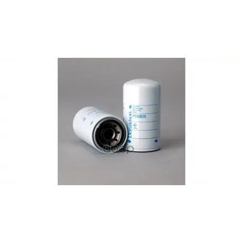 Фильтр Масляный Thermoking/Carrier Donaldson 