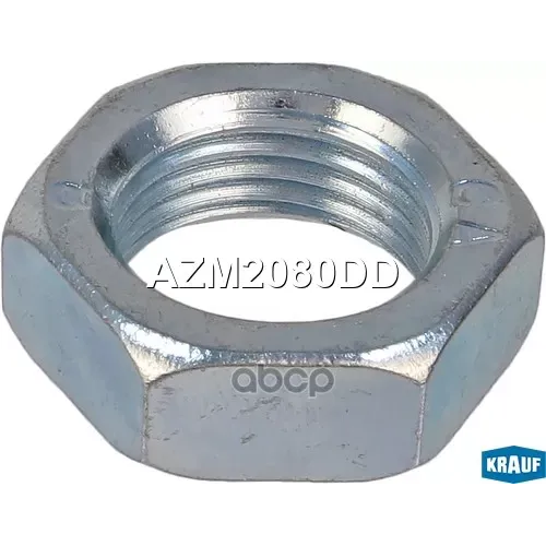 Гайка Генератора Krauf 