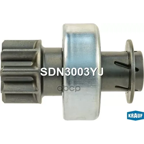 Бендикс Honda 1.6-2.0 Krauf 