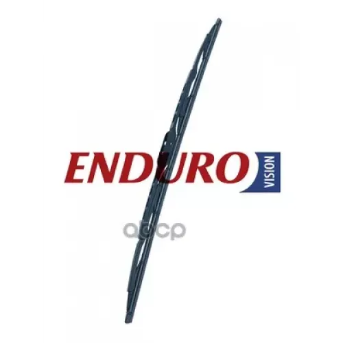 Endurovision Щетка Стеклоочистителя Каркасная 500 Мм EnduroVision EM-050