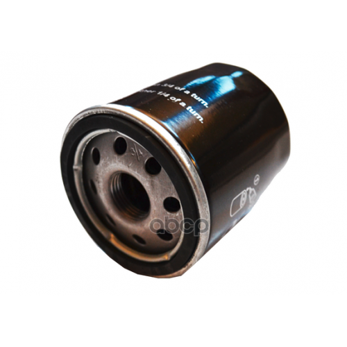 Фильтр Масляный ASAM-SA 