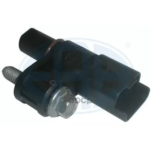 Датчик Р/Вала Citroen/Peugeot Era 