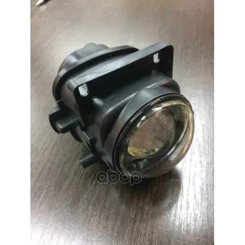 Фара Противотуманная Правая Depo 441-2014R-UQ