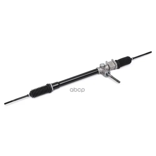 Рейка Рулевая Daewoo Matiz 98- Без Гур PILENGA SR-P 7630