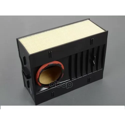 Фильтр Возд.porsche 3.0 S Diesel PORSCHE 