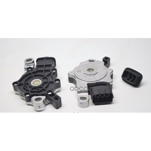 Переключатель Кпп Концевой Hyundai-KIA 