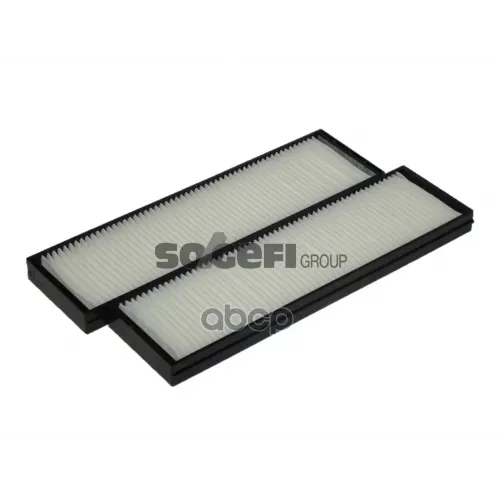 Фильтр Салонный Fram Fram 