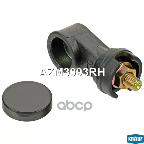 Терминал Генератора Krauf 