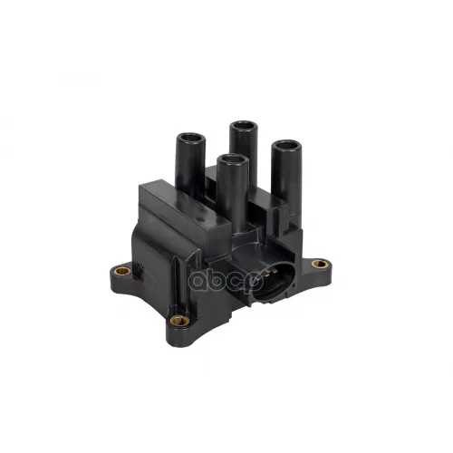 Катушка Зажигания Ford Focus 1/Mondeo 3 -07 1.4-2.0 Kraft 