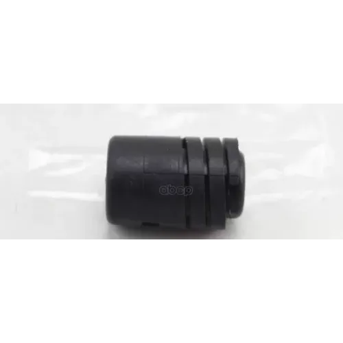 Отбойник Капота NISSAN 