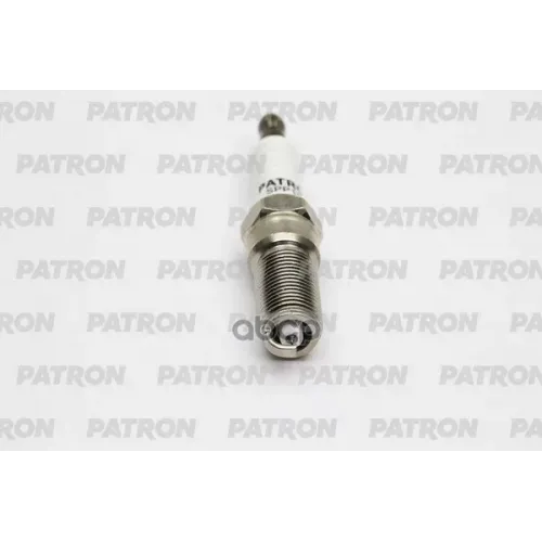 Свеча Зажигания Ford/Mazda PATRON 
