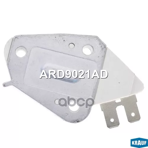 Регулятор Генератора Krauf 