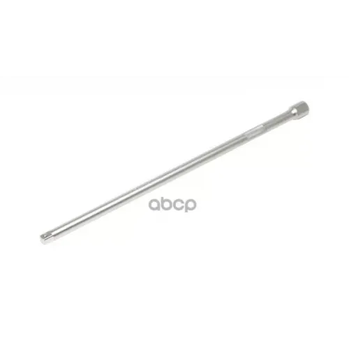 Удлинитель 50 Мм 14 Дело Техники 