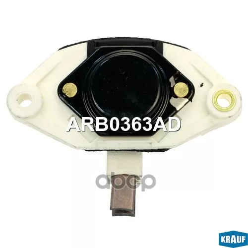 Регулятор Генератора Krauf 