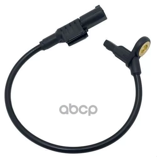 Датчик Абс Mercedes 164, 251, - R(L+R) Zikmar 