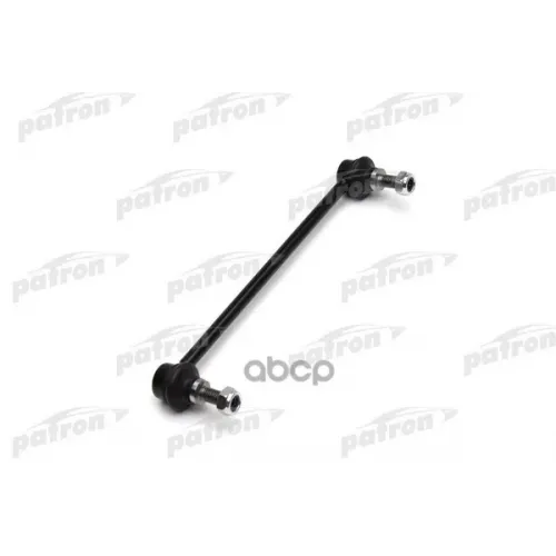Тяга Стабилизатора Mb-Benz B-Series ( W245 ) 03/2005 - 11/2011 (Произведено В Турции) PATRON 