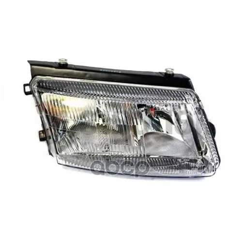 Фара Главного Света Правая Depo 441-1125R-LD-EM