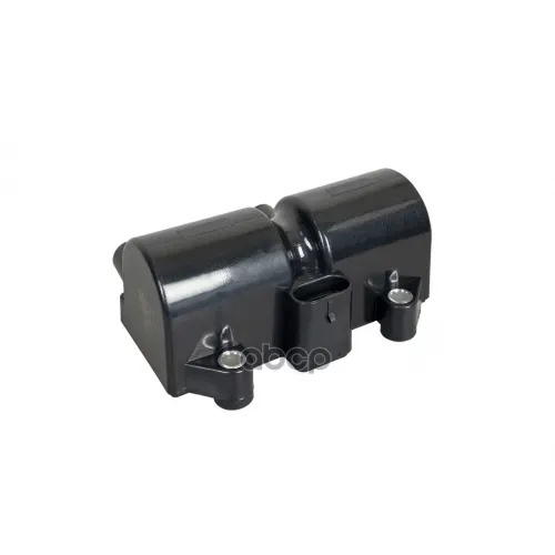 Катушка Зажигания Chevrolet Aveo Kraft 