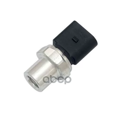 Датчик Давления Zikmar 