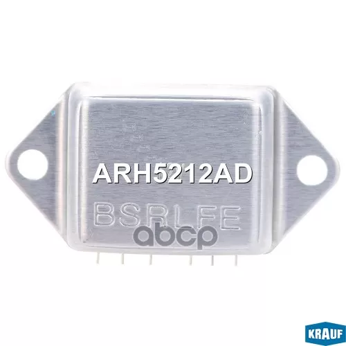 Регулятор Генератора Krauf 