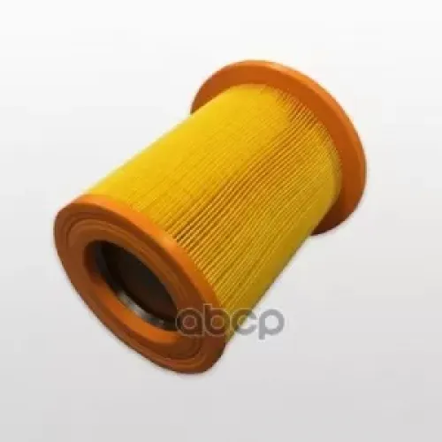 Фильтр Воздушный Газель Next Дв. Cummins 2.8 Л, Евро-5 PILENGA FA-P 0190