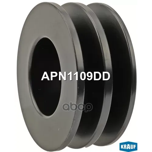 Шкив Генератора Krauf 