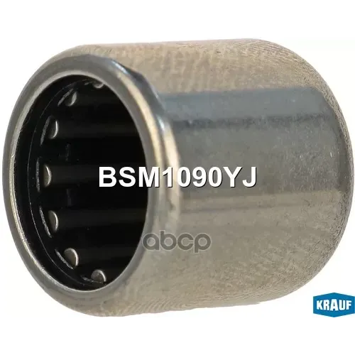 Подшипник Mitsubishi L200 -07 Стартера Krauf 