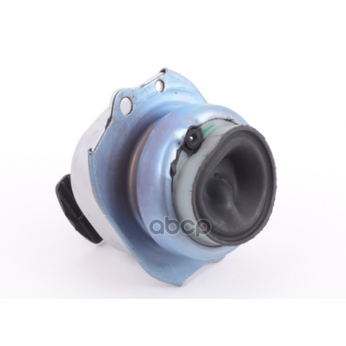 Подушка Крепления Двигателя R BMW 