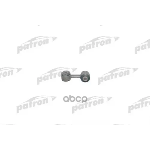 Тяга Стабилизатора Rover 25 00-, 400 Tourer -96, 96- PATRON 