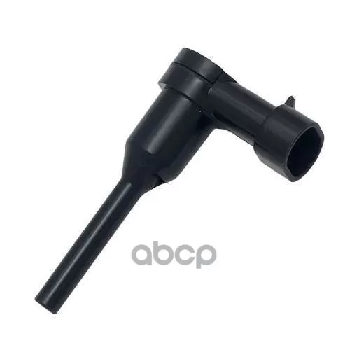 Датчик Уровня Охл.жидк. Opel Astra H Zikmar 