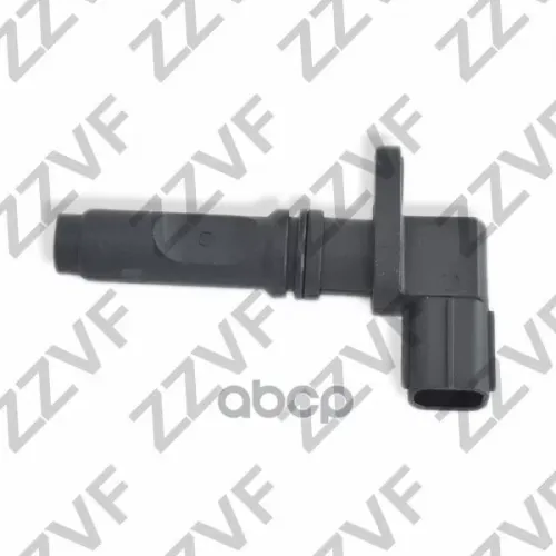 Датчик Положения Коленвала ZZVF 