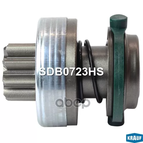 Бендикс Стартера Krauf 