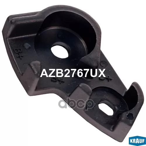 Изолятор Генератора Krauf 