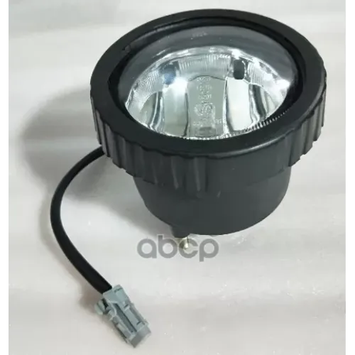 Фара П/Т Пер [Org] LIFAN 