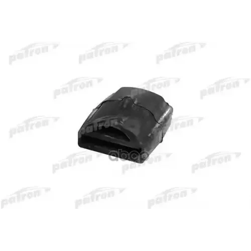 Отбойник Рессоры Mb Sprinter -06 PATRON 