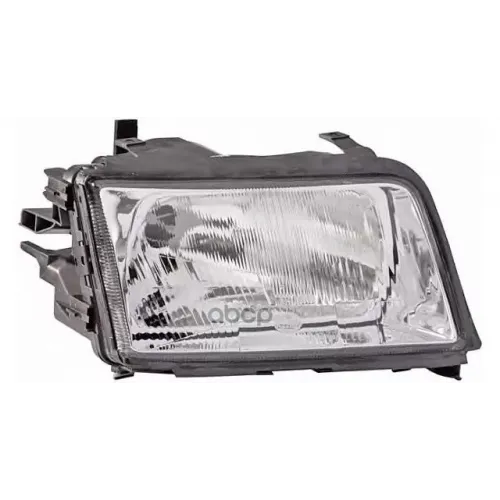 Фара Audi 100 -94 Прав. Depo 