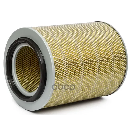 Фильтр Воздушный Hyundai Hd35/Hd75 08- PILENGA FA-P 1136