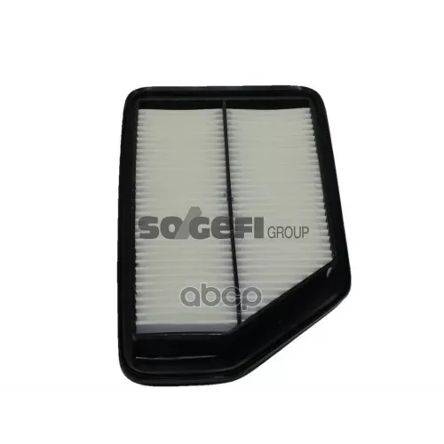 Фильтр Воздушный Fram Fram 