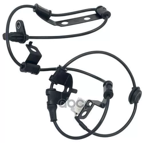 Датчик Абс Zikmar 