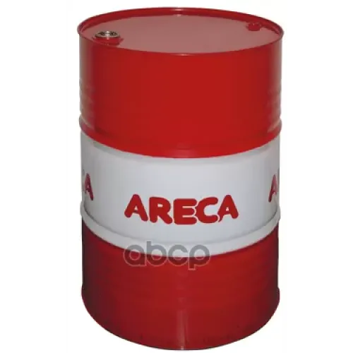 Areca Areca F4500 Essence 5W40 Sn/Cf A3/B4 Масло Моторное Синт. (210L)