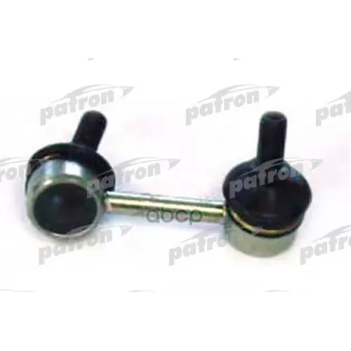 Тяга Стабилизатора Toyota Avensis 92- PATRON 