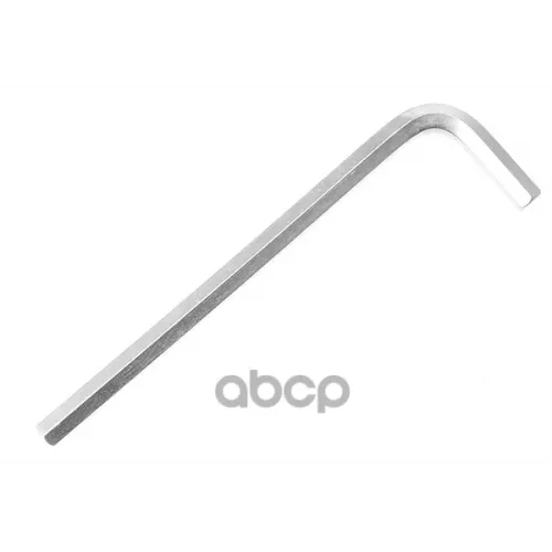 Ключ Шестигранный 7 Мм Дело Техники 