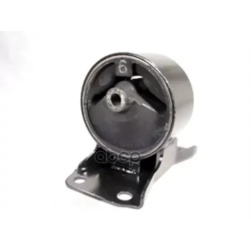 Подушка Двигателя Tenacity 