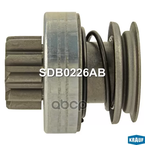 Бендикс Стартера Krauf 