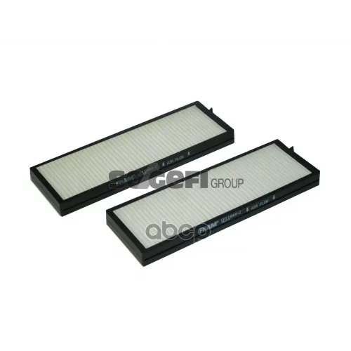 Фильтр Салонный Fram Fram 